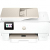Envy Photo 7930 All-in-One Printer HP Envy Photo 7930 All-in-One Printer HP