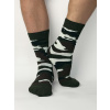 Maskáčové pánske ponožky z alpaky, VYBRAŤ VEĽKOSŤ BIELIZNE 44 - 47 Maskáčové pánske ponožky z alpaky, VYBRAŤ VEĽKOSŤ BIELIZNE 44 - 47