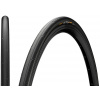 Continental Ultra Sport III kevlar 700 × 25C 4019238026849 Continental Ultra Sport III kevlar 700 × 25C 4019238026849