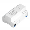 Púzdro Sonoff SPM-MAIN / Šikovné spínač / Wi-Fi / eWeLink SPM-MAIN Púzdro Sonoff SPM-MAIN / Šikovné spínač / Wi-Fi / eWeLink SPM-MAIN