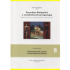 Předkolumbovská Amerika z antropologické perspektivy - Kašpar Oldřich Předkolumbovská Amerika z antropologické perspektivy - Kašpar Oldřich