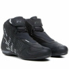 TCX RO4D Black-White 42 TCX RO4D Black-White 42
