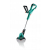 Bosch ART 24 0.600.8A5.800 Bosch ART 24 0.600.8A5.800