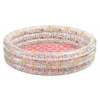 INTEX 58427 flowers INTEX 58427 flowers