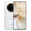Realme 14 Pro 5G/8GB/256GB/Pearl White 6941764453852 Realme 14 Pro 5G/8GB/256GB/Pearl White 6941764453852