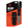 Multifunkčný nôž Nôž Gear Aid BURI™ black Multifunkčný nôž Nôž Gear Aid BURI™ black