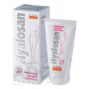 Dr. Müller HYALOSAN lubrikačný gél s kyselinou hyaluronovou 1x50 ml Dr. Müller HYALOSAN lubrikačný gél s kyselinou hyaluronovou 1x50 ml