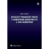 Retailový produkčný proces v bankovníctve a jeho hodnotenie - Zimková Emília Retailový produkčný proces v bankovníctve a jeho hodnotenie - Zimková Emília