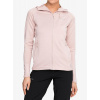 Dámska mikina s kapucňou Viking Birger Hoodie - pink Dámska mikina s kapucňou Viking Birger Hoodie - pink