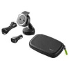 TomTom držák do auta + ochranné pouzdro pro RIDER 500/550/400/450/4xx/4x 9UGE.001.05 TomTom držák do auta + ochranné pouzdro pro RIDER 500/550/400/450/4xx/4x 9UGE.001.05
