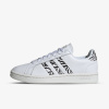 adidas GRAND COURT EUR 41 1/3 adidas GRAND COURT EUR 41 1/3