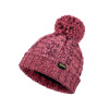 DELPHIN - Pletená zimná čiapka Queen Love DELPHIN - Pletená zimná čiapka Queen Love