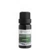 Nobilis Tilia Levanduľa éterický olej 10 ml Nobilis Tilia Levanduľa éterický olej 10 ml