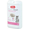 Zolux Purecat Dezodorant Baby Powder 1 l Zolux Purecat Dezodorant Baby Powder 1 l