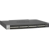 Netgear XSM4348FS-100NES Netgear XSM4348FS-100NES
