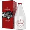 Voda po holení Old Spice Wolfthorn 100 ml Voda po holení Old Spice Wolfthorn 100 ml