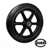 Kolieska na kosačku - Husqvarna Cth 2036 2038 210 222 Roller Skate Wheel (Husqvarna Cth 2036 2038 210 222 Roller Skate Wheel)