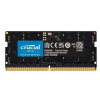 Crucial CT16G48C40S5 Crucial CT16G48C40S5