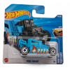 HOT WHEELS PIXEL SHAKER HOT WHEELS PIXEL SHAKER