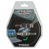 Bespeco BMUSB 300 Bespeco BMUSB 300