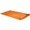 Ortovox Bivy Double Ortovox Bivy Double