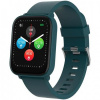 Smart hodinky, CANYON Smart hodinky, CANYON