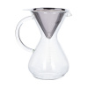 NOIS Kávovar Dripper 1l NOIS Kávovar Dripper 1l