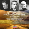 CD - BELA BARTOK: THE PIANO... CD - BELA BARTOK: THE PIANO...