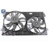 VEMO Ventilátor chladenia motora V15-01-1869 VEMO Ventilátor chladenia motora V15-01-1869