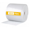 Bublinková fólia IRONPACK 20cm Bublinková fólia IRONPACK 20cm