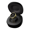 Smartring RingConn Gen 2 (velikost 11, zlatá) Smartring RingConn Gen 2 (velikost 11, zlatá)