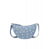 VUCH Clorinda Daisy Blue VUCH Clorinda Daisy Blue