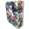 Pokémon TCG - Mini Portfolio Case (12x) - Lost Origin Pokémon TCG - Mini Portfolio Case (12x) - Lost Origin