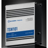 Teltonika AUTOMOTIVE POE+ SWITCH - TSW101 Teltonika AUTOMOTIVE POE+ SWITCH - TSW101