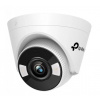 KAMERA TP-LINK VIGI C430 (2,8 mm) KAMERA TP-LINK VIGI C430 (2,8 mm)