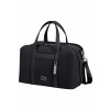 Samsonite IMAGE BIZ Cestovná taška XS 40cm Čierna 18L Samsonite IMAGE BIZ Cestovná taška XS 40cm Čierna 18L