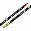 Bežky Peltonen G-Grip Tiger + basic viazanie 140 Bežky Peltonen G-Grip Tiger + basic viazanie 140