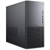DELL Tower Plus EBT2250/ Ultra 9 285K/ 32GB/ 2x 1TB SSD/ RTX 5080 16GB/ WiFi/ W11Pro/ 3Y PS NBD on-site (PCD188020) DELL Tower Plus EBT2250/ Ultra 9 285K/ 32GB/ 2x 1TB SSD/ RTX 5080 16GB/ WiFi/ W11Pro/ 3Y PS NBD on-site (PCD188020)