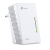 TP-LINK TL-WPA4220 TP-LINK TL-WPA4220