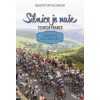 Silnice je naše - Tour de France Silnice je naše - Tour de France