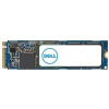 DELL disk 2TB SSD / M.2 / PCIE NVMe / Class 40 / 2280 / pre PC a notebooky napr. Latitude, Inspiron, Vostro, OptiPlex DELL disk 2TB SSD / M.2 / PCIE NVMe / Class 40 / 2280 / pre PC a notebooky napr. Latitude, Inspiron, Vostro, OptiPlex