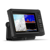 GARMIN echoMAP™ UHD2 72cv so sonarovou sondou GT20-TM 010-02593-01 010-02593-01 GARMIN echoMAP™ UHD2 72cv so sonarovou sondou GT20-TM 010-02593-01 010-02593-01