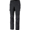 Pánske nohavice Lundhags Ocke Ms Pant Pánske nohavice Lundhags Ocke Ms Pant