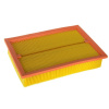 Filter Kabíny Hifi Sc50130 Ekvivalent F178810130040 C30154 Fendt Filter Kabíny Hifi Sc50130 Ekvivalent F178810130040 C30154 Fendt