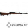 Sauer 404 Classic Fluted, kal. .308 win Sauer 404 Classic Fluted, kal. .308 win