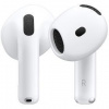 AirPods 4 MXP63ZM/A APPLE AirPods 4 MXP63ZM/A APPLE