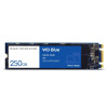 WD BLUE SSD 3D NAND WDS500G3B0B 500GB SA510 M.2 SATA, (R:560, W:510MB/s) WD BLUE SSD 3D NAND WDS500G3B0B 500GB SA510 M.2 SATA, (R:560, W:510MB/s)