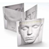 CD Rammstein: Made In Germany (1995-2011) CD Rammstein: Made In Germany (1995-2011)