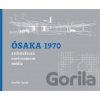 Ósaka 1970 Ósaka 1970