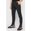 Tepláky puma bmw puma napínacie tepláky F1 tracksuits f1 xxl (Puma BMW MMS Life Sweat F1 R.xxl Stechadlá) Tepláky puma bmw puma napínacie tepláky F1 tracksuits f1 xxl (Puma BMW MMS Life Sweat F1 R.xxl Stechadlá)
